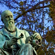 Cimetière du Père-Lachaise