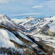 Serre Chevalier