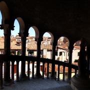 Palazzo Contarini del Bovolo