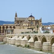 Cordoue