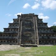 El Tajin
