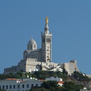 Notre-Dame de la Garde