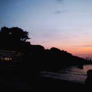 Plage des Lecques