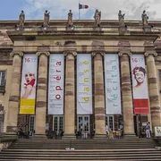 Opéra de Strasbourg