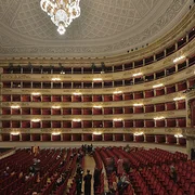 Teatro della Scala