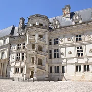 Château de Blois
