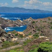 Cap de Creus