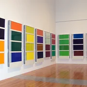 Musée de la collection Berardo
