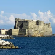 Castel dell'Ovo