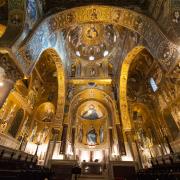 Chapelle Palatine