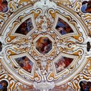 Eglise del Gesù