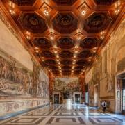 Musei Capitolini