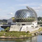 Seine Musicale