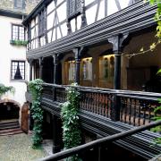 Musée Alsacien