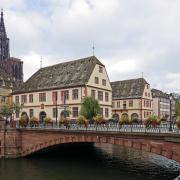 Musée historique