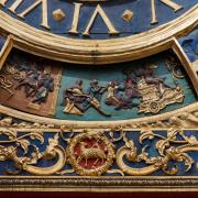 Gros Horloge