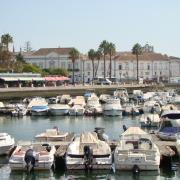 Faro