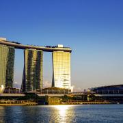 Les immanquables de Singapour