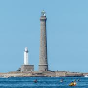 Plouguerneau