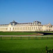 Musée Vivant du Cheval