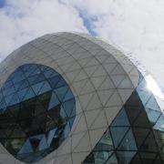 Eindhoven
