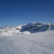Station de Villard-de-Lans