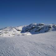Station de Villard-de-Lans
