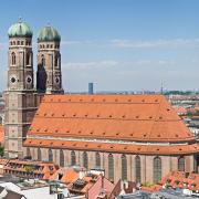 Munich
