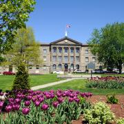 Brockville