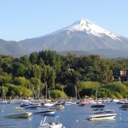 Pucón