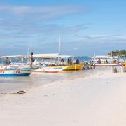 Panglao