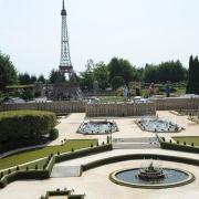 France Miniature