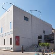 Musée Leopold