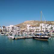 Agadir