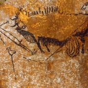 Grotte de Lascaux 4