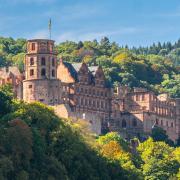 Heidelberg