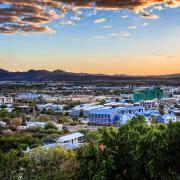 Windhoek