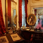 Musée Sisi