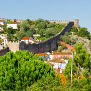 Obidos