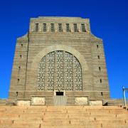 Pretoria