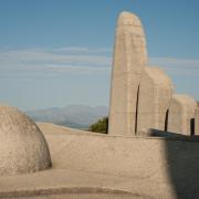 Paarl