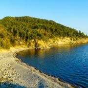 Parc national de Forillon