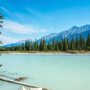 Parc national de Kootenay