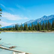 Parc national de Kootenay