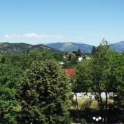Breaza