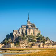 France