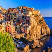 Italie