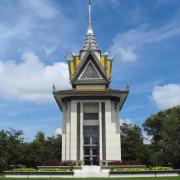 Phnom Penh