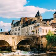 Saint-Aignan
