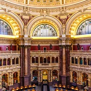 Library of Congress